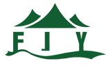 FOCUS ON QUALITY, KEEP CREDIBILITY, SECURE, ECO-FRIENDLY